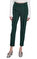 Lanvin Yeşil Pantolon #2