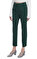 Lanvin Yeşil Pantolon #3