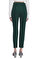 Lanvin Yeşil Pantolon #4