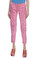 Pierre Balmain Pembe Jean Pantolon #1