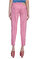 Pierre Balmain Pembe Jean Pantolon #3