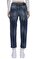 Dondup Mavi Jean Pantolon #3
