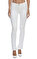 J Brand Beyaz Jean Pantolon #2