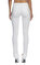 J Brand Beyaz Jean Pantolon #4