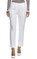 Michael Kors Beyaz Pantolon #1