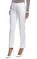 Michael Kors Beyaz Pantolon #2
