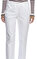 Michael Kors Beyaz Pantolon #5