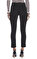 David Lerner Siyah Pantolon #3