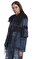 Dondup Mavi Parka #2