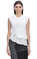 3.1 Philip Lim Beyaz Bluz #1