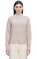 Gerard Darel Bej Kazak #1