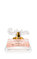 Marina De Bourbon Tendre Reverence Edp 100 Ml  #1
