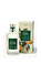 Stimulating Blood Orange/Basil Edc 170 ml #1