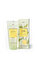 Vitalizing Lemon & Ginger Sg 200 ml #1