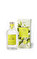Refr. Lime & Nutmeg Splash Edc 170 ml #1
