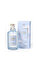 int. Pure Breeze Of Himalaya Edc 170 ml #1