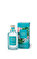 int. Refr. Lagoons Of Laos Edc 170 ml #1