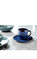 Lave Blue Kahve/Çay Fincanı #2