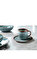 Lave Glace Kahve/Çay Fincanı #2