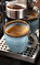 Lave Glace Kahve/Çay Fincanı #3