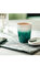 Coffee To Go Kupa #2