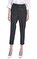 Derhy Gri Pantolon #2