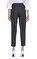 Derhy Gri Pantolon #3