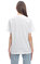 Joseph Beyaz T-Shirt #3
