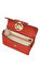 Longchamp Box-Trot Çanta #4