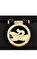 Longchamp Box-Trot Çanta #5