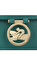 Longchamp Box-Trot Çanta #2