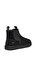 Ugg M Neumel Chelsea Bot #4