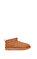 Ugg Bot #1