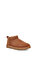 Ugg Bot #3
