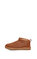 Ugg Bot #4