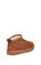 Ugg Bot #5
