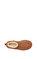 Ugg Bot #6