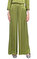 Christina Paris Yeşil Pantolon #1