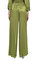 Christina Paris Yeşil Pantolon #3