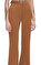Ted Baker Camel Pantolon #5