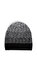 Missoni Bere #1