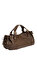 Gerard Darel Çanta #1