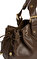 Gerard Darel Çanta #3
