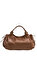 Gerard Darel Çanta #1