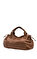 Gerard Darel Çanta #2