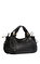 Gerard Darel Çanta #2