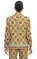 Lalipop Design Renkli Blazer Ceket #3