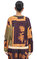 Lalipop Design Bej Sweatshirt #3