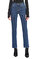 Barta Jeans Denim Pantolon #1