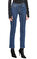 Barta Jeans Denim Pantolon #2